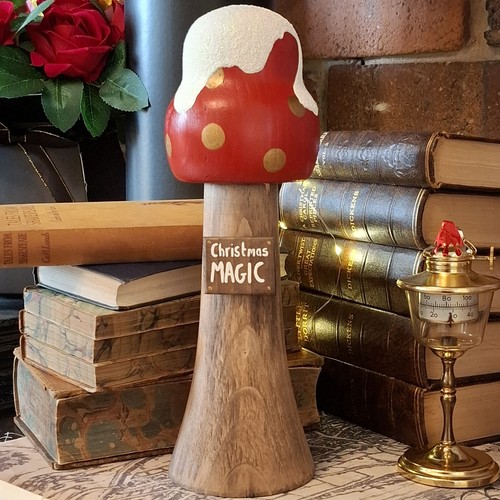 Traditional natural 27cm - traditional,