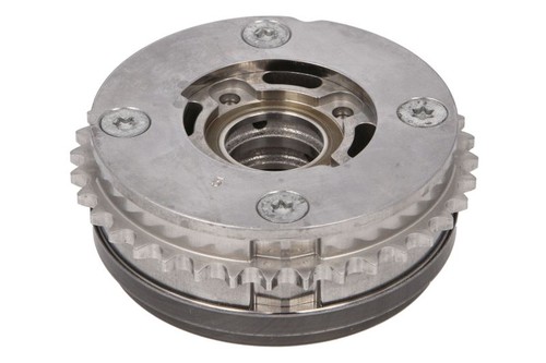 427 1126 ina camshaft - 427,