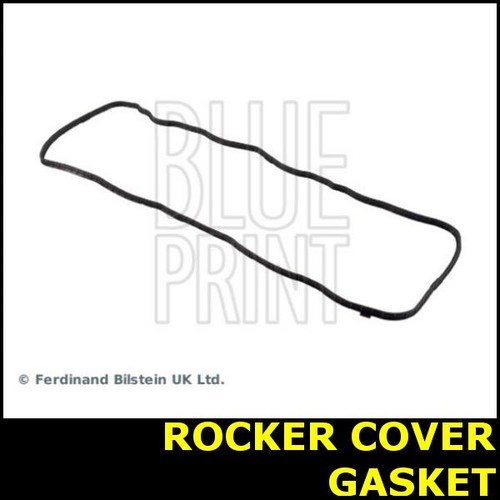 Valve rocker cover - valve, gasket