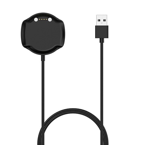 Usb charging cable for golf - charging,