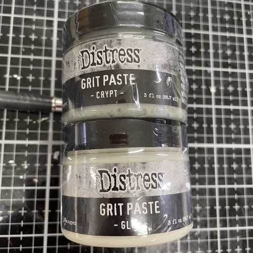 Ranger tim holtz - holtz, distress
