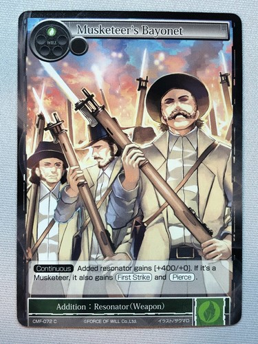 Fow crimson moon - fow, tale