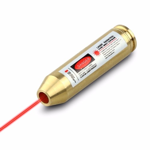 Tactical bore sight - tactical,