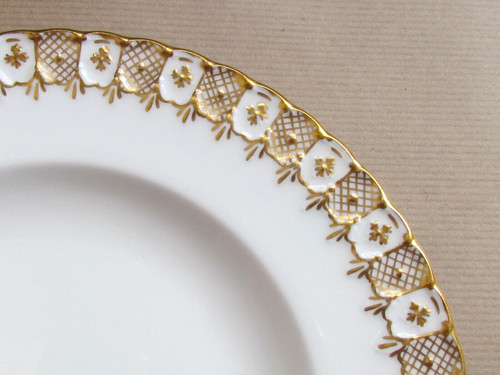 Royal crown derby - derby, heraldic