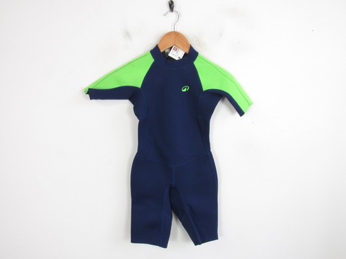 Bnwt tribord decathlon kids - bnwt,