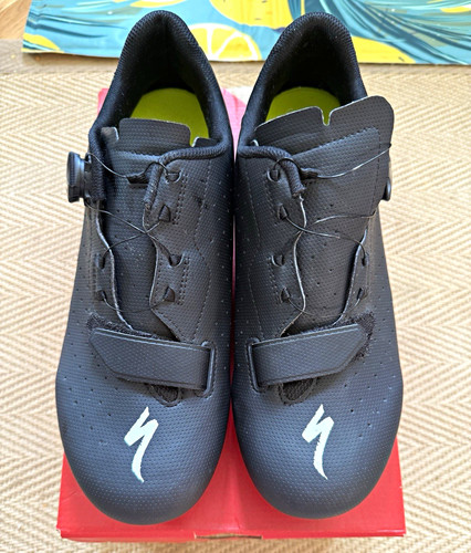 Specialized torch body - specialized, 1.0