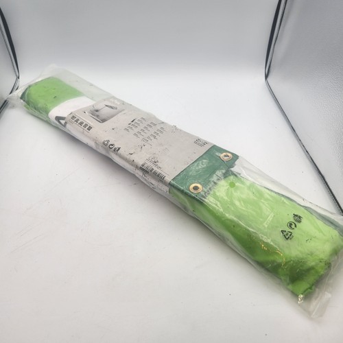 Ikea lova 600 546 bed - 600.546.36,