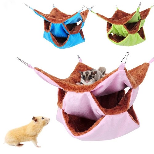 Ferret rat squirrel - ferret,