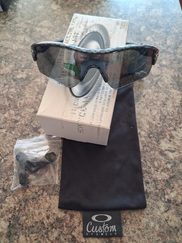 Oakley radar path sunglasses - oakley,