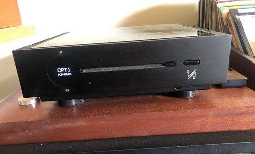 Quad artera play - quad, cd/pre