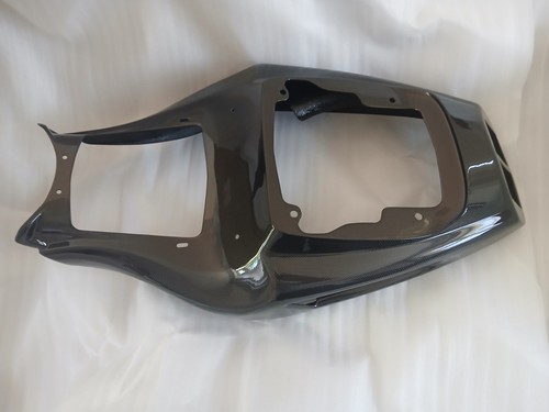 Ducati 748 916 998 996 - 916, carbon