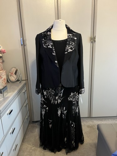 Maria coca collection ideal - maria,