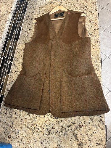 James purdey sons men s - james, &