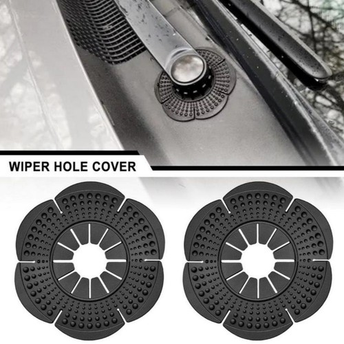 2pcs silicone car - 2pcs,