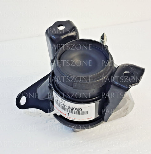 12305 28080 genuine toyota - genuine,