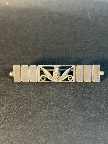 Vintage georg jensen wendel - jensen,