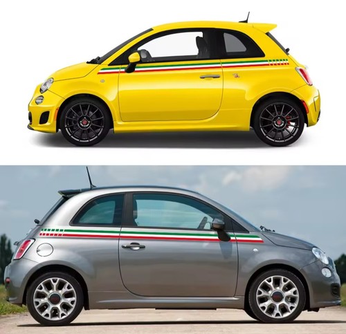 For fiat 500 abarth italy - abarth,