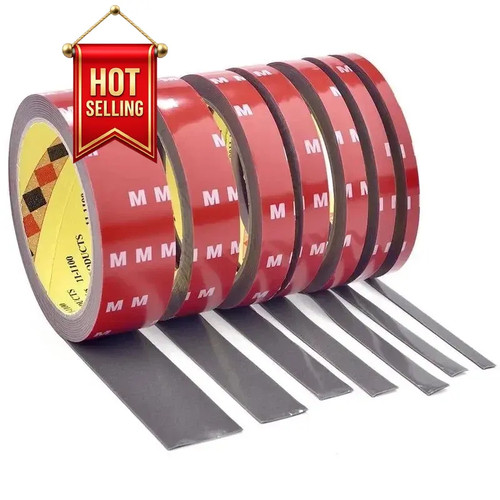33m extra strong - double, sided