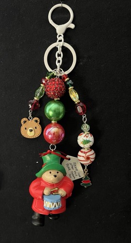 1989 christmas paddington - christmas,