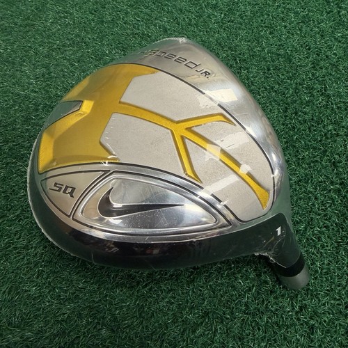 Nike golf sasquatch - nike,