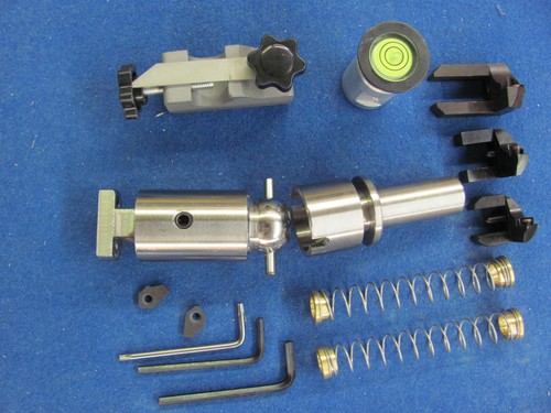 Type valve seat - type,