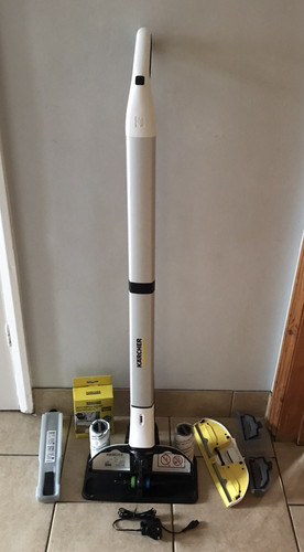 Faulty karcher fc3 - faulty,