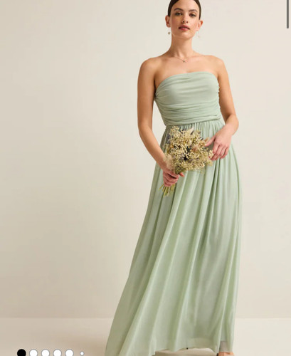Xnext multiway maxi dress - xnext,