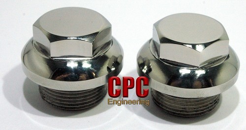 Bsa sunbeam 4045 stainless - bsa, 89-4045