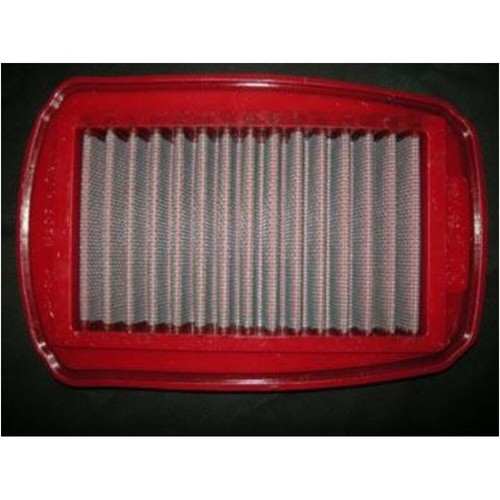 Supermoto air filter yam - filter,