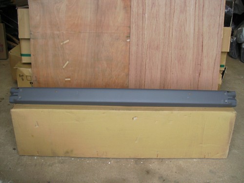 Ford transit mk3 mk4 - transit,