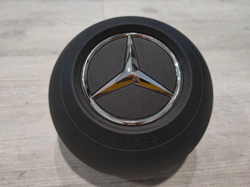 Original amg airbag mercedes - amg,