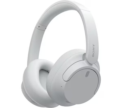 Sony ch720n noise - sony,