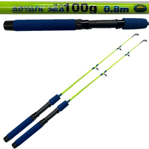 80cm lineaeffe ice sea - 80cm,