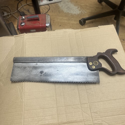Vintage spear jackson 14 - vintage, 14”
