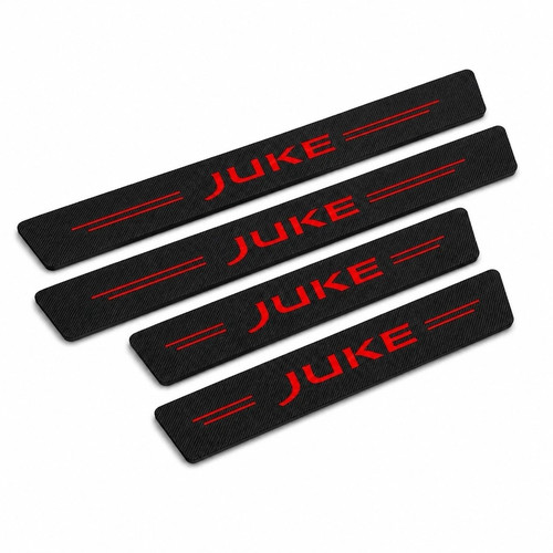 Nissan juke door sill - juke,