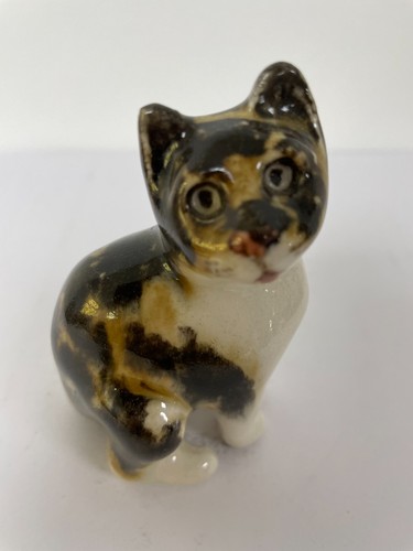 Winstanley calico white - winstanley,