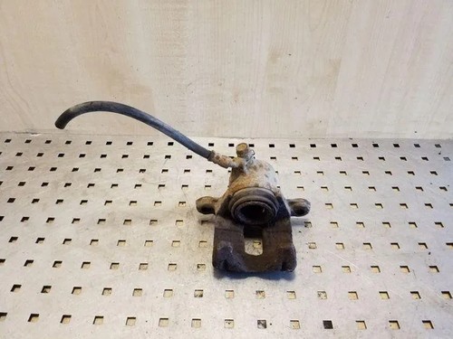 Toyota land cruiser 120 j12 - cruiser,