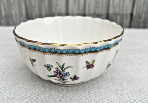 Spode trapnell sprays - trapnell,