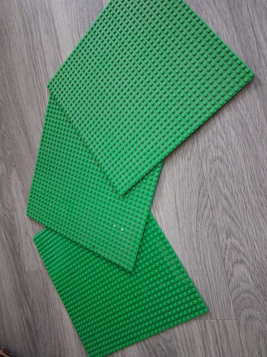Lego vintage 32x32 - lego,