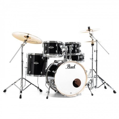 Pearl export exx fusion - exx, 20''