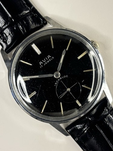 Avia vintage 1960 - 1960’s, men’s