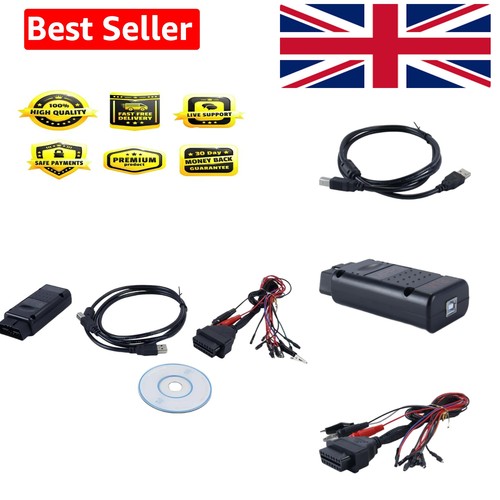 Mpps v18 ecu - mpps,
