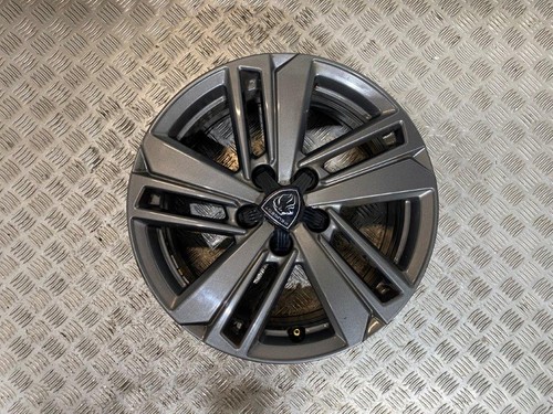 Peugeot 308 mk3 16 - 21-25,
