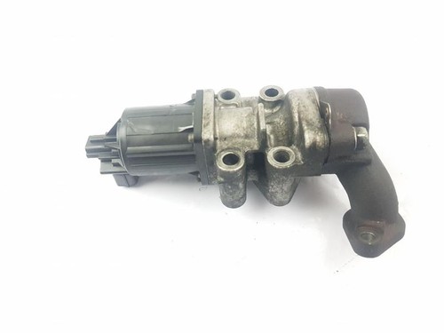 2013 mitsubishi l200 - 2013, egr