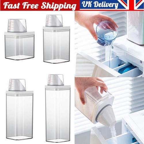 Plastic laundry washing - plastic, up