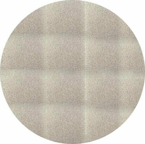 Chinchilla dust 10kg 5kg - chinchilla,
