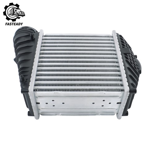 For golf mk4 bora - vw, tdi