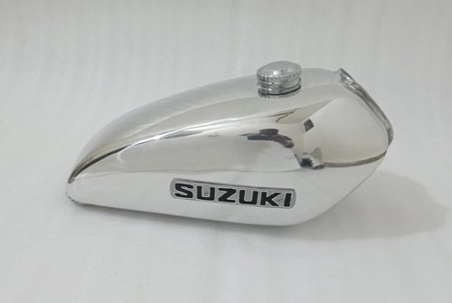 Suzuki ts250 250 - ts250, ts
