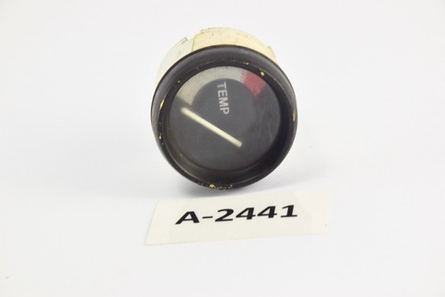 Bmw 650 169 - 650,
