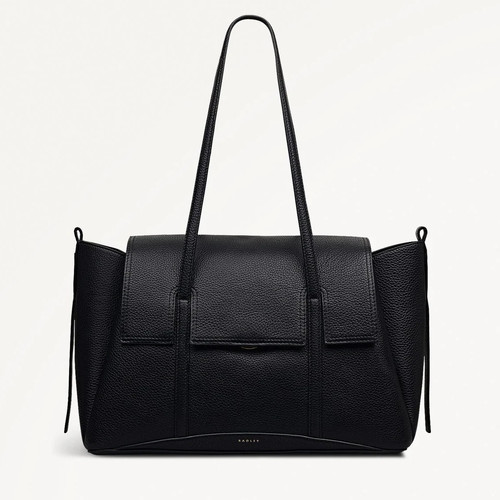 The chancery large flapover - large,